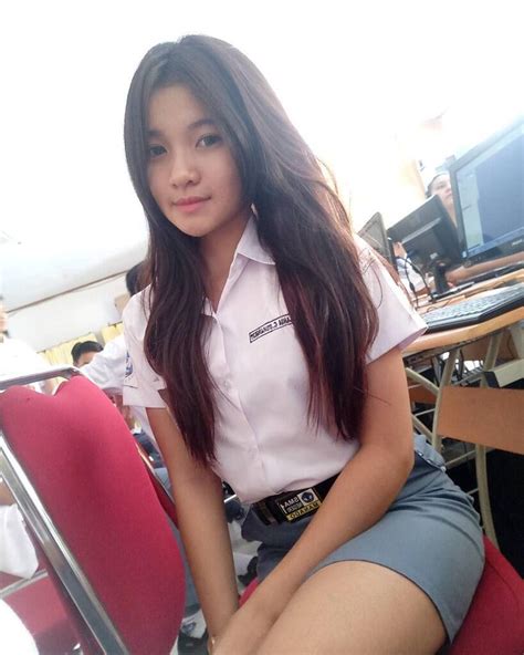 Bokep Abg Pelajar Sma Memek Pink Colmek • XBokepFb